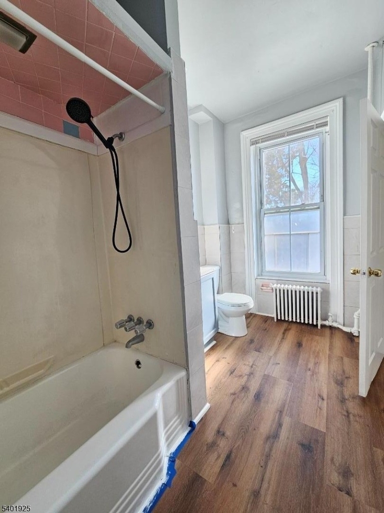 70 Jackson Ave - Photo 6