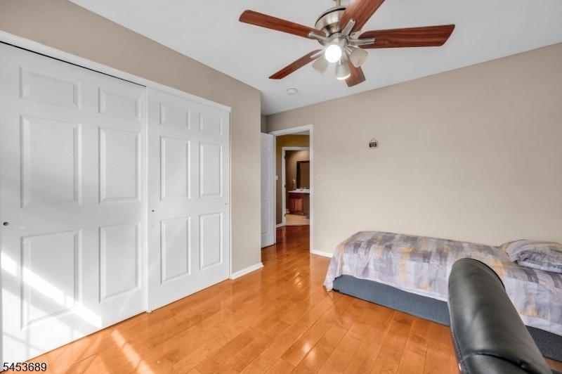 111 Cardigan Ct - Photo 15