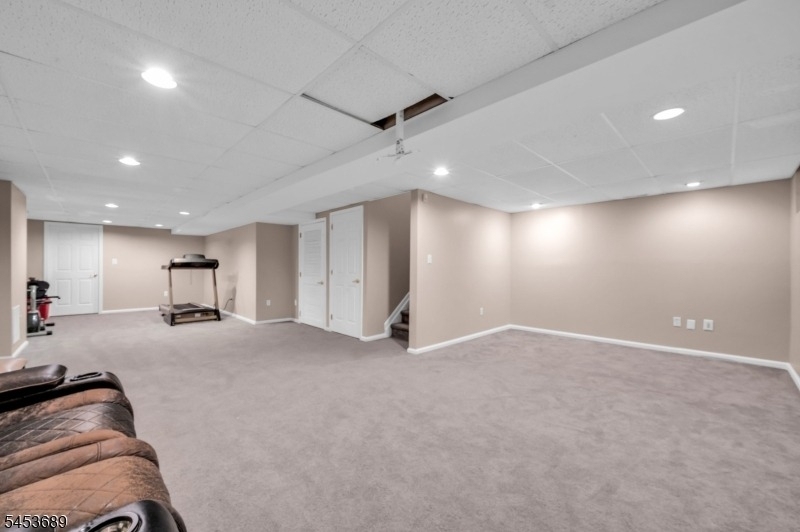 111 Cardigan Ct - Photo 21
