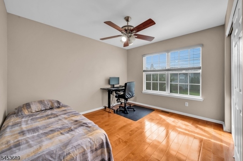 111 Cardigan Ct - Photo 17