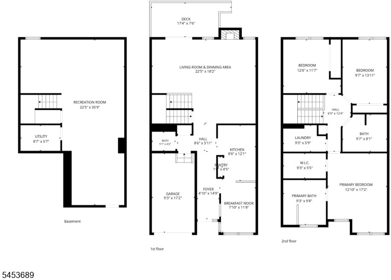111 Cardigan Ct - Photo 27