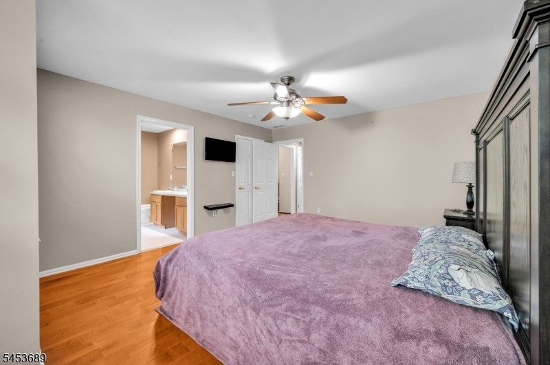 111 Cardigan Ct - Photo 11