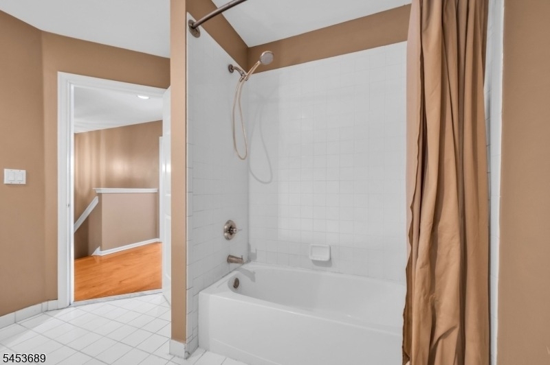 111 Cardigan Ct - Photo 14