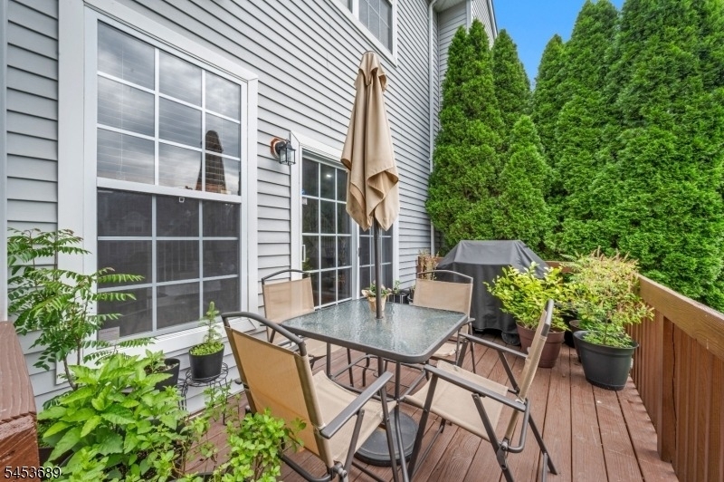 111 Cardigan Ct - Photo 7