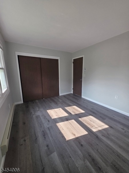 314 A Lake Shore South O1 - Photo 6
