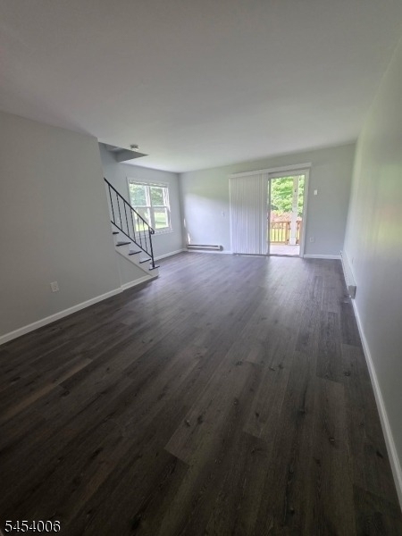 314 A Lake Shore South O1 - Photo 5