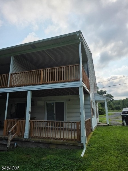 314 A Lake Shore South O1 - Photo 9