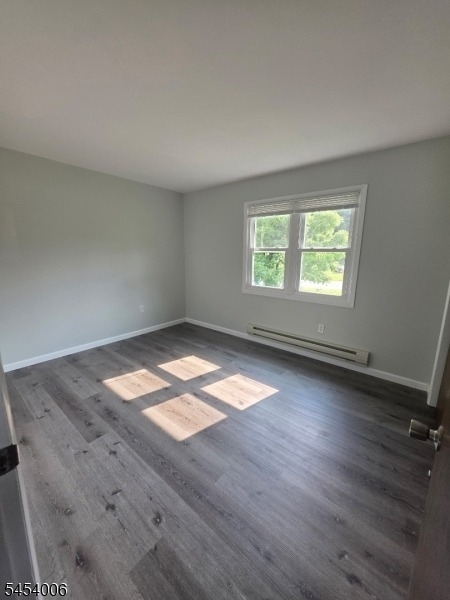314 A Lake Shore South O1 - Photo 2