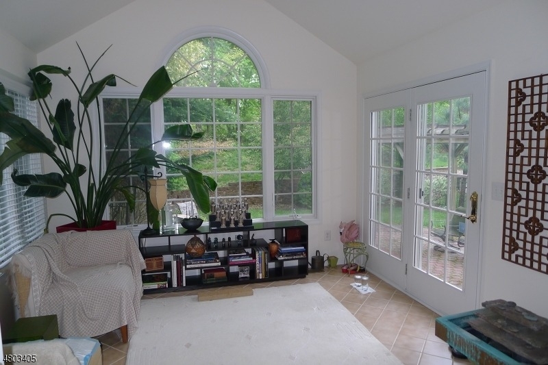 64 Ramapo Drive - Photo 6