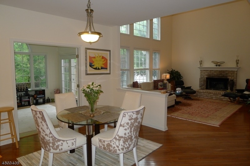 64 Ramapo Drive - Photo 8