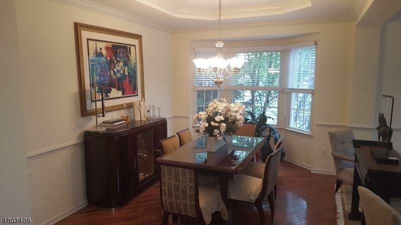 64 Ramapo Drive - Photo 3