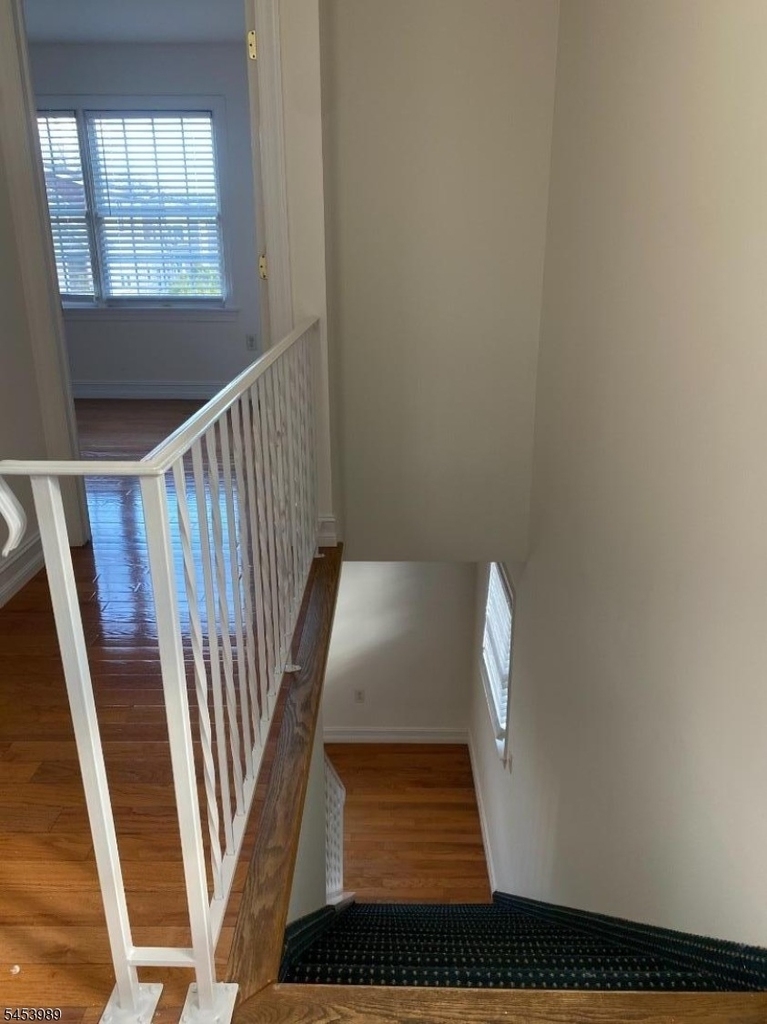 525 Central Avenue, Th9 - Photo 10