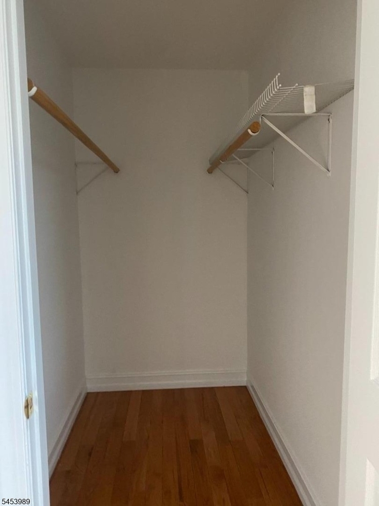 525 Central Avenue, Th9 - Photo 7