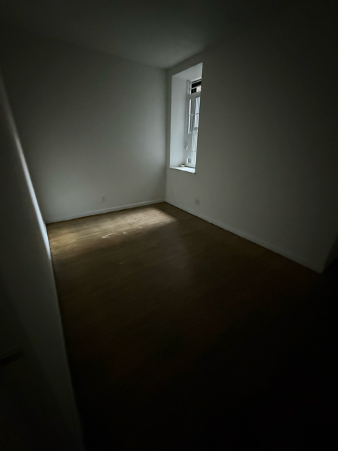 186 Claremont Avenue - Photo 6