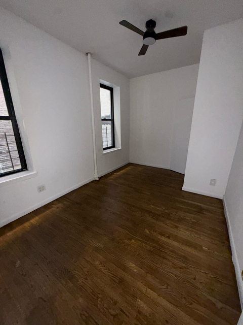 186 Claremont Avenue - Photo 5