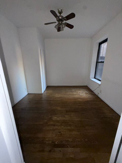 186 Claremont Avenue - Photo 3