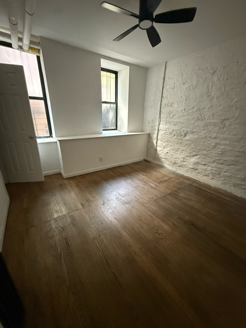 186 Claremont Avenue - Photo 1
