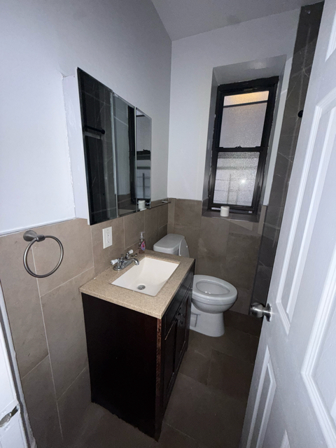 186 Claremont Avenue - Photo 7