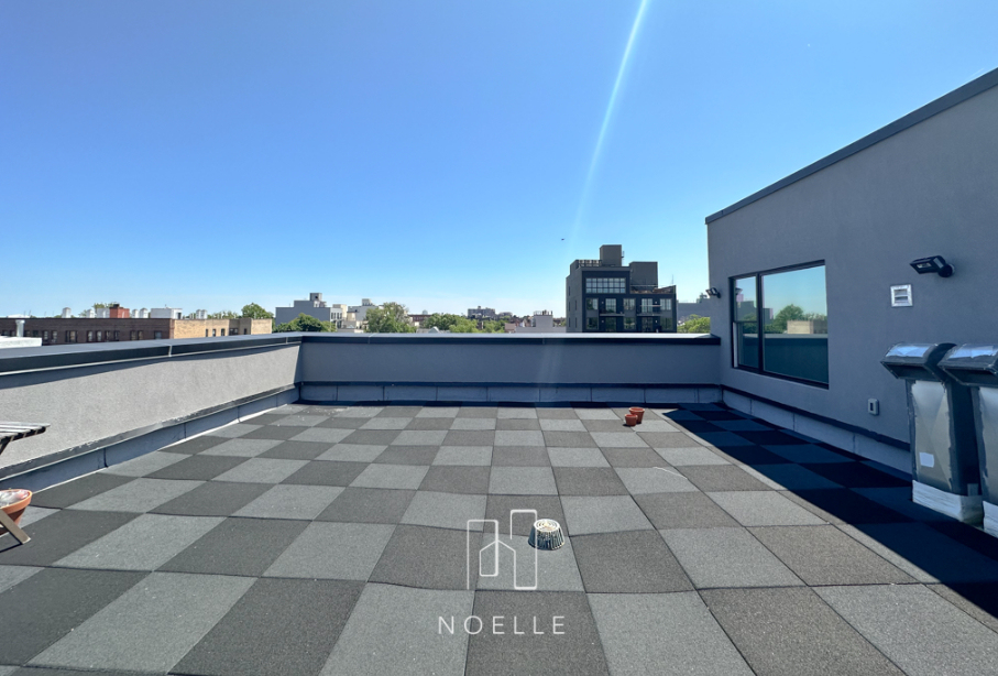 282 E 32nd St - Photo 4