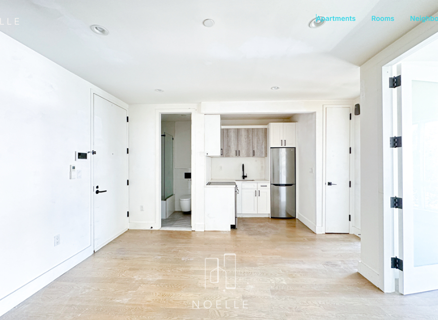 282 E 32nd St - Photo 0