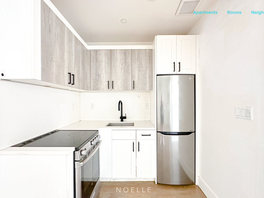 282 E 32nd St - Photo 5