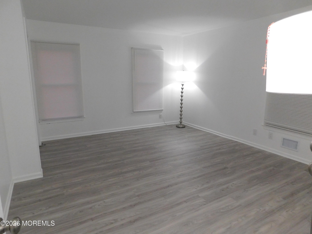3 Atlantic Avenue - Photo 5