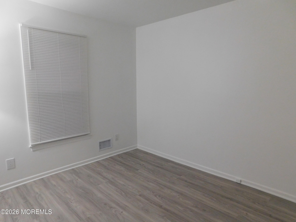 3 Atlantic Avenue - Photo 7