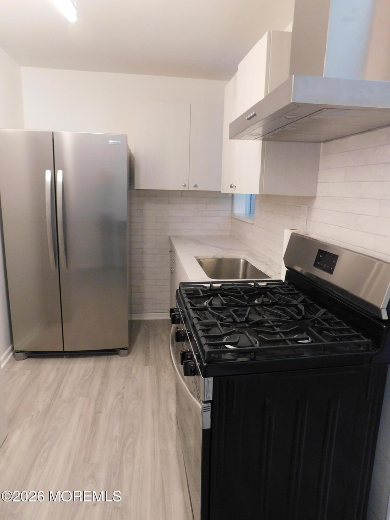 3 Atlantic Avenue - Photo 4