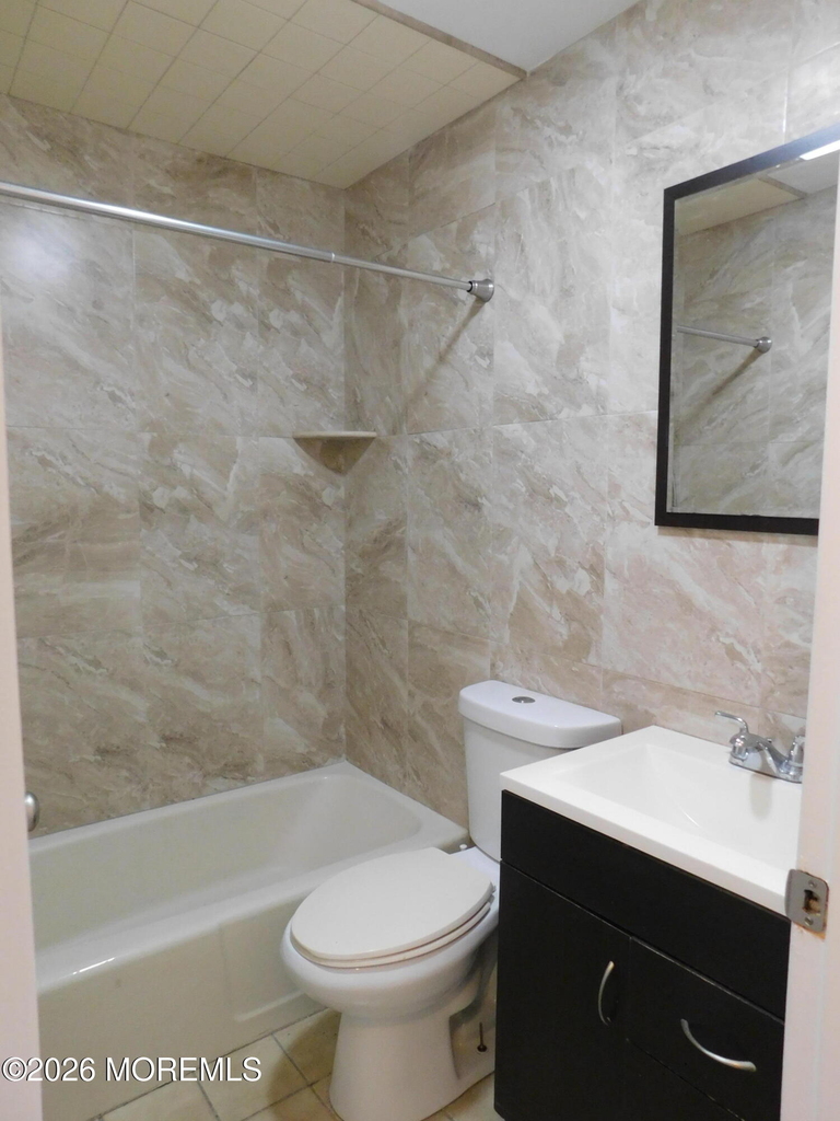 3 Atlantic Avenue - Photo 9