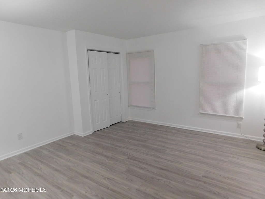 3 Atlantic Avenue - Photo 6