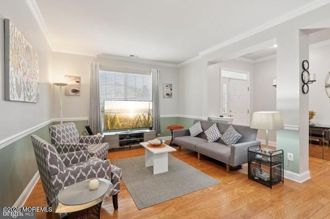 26 Shelly Street - Photo 3