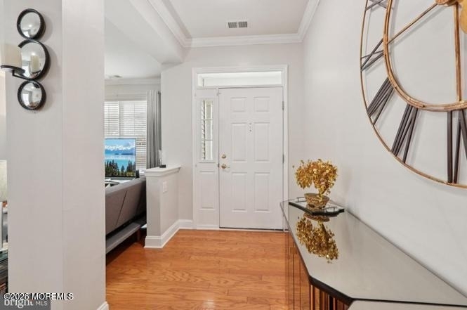 26 Shelly Street - Photo 1