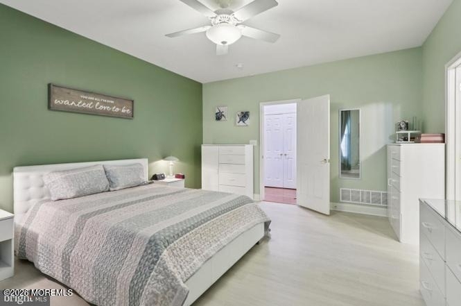 26 Shelly Street - Photo 19