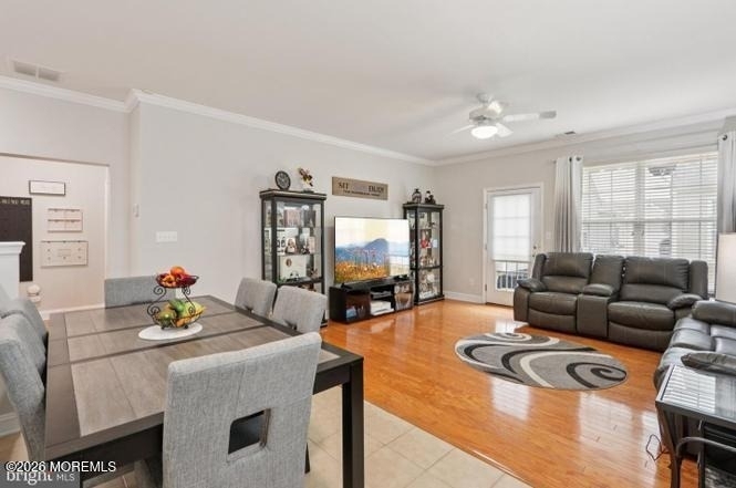 26 Shelly Street - Photo 5