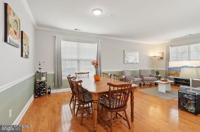 26 Shelly Street - Photo 9