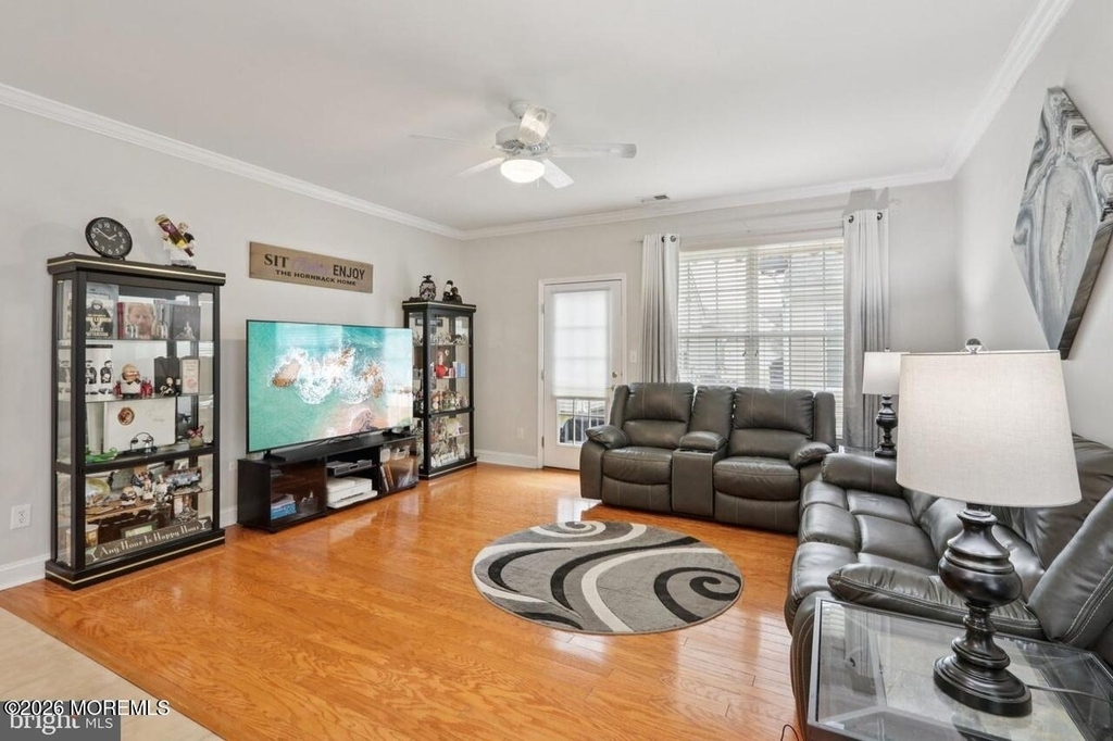 26 Shelly Street - Photo 30