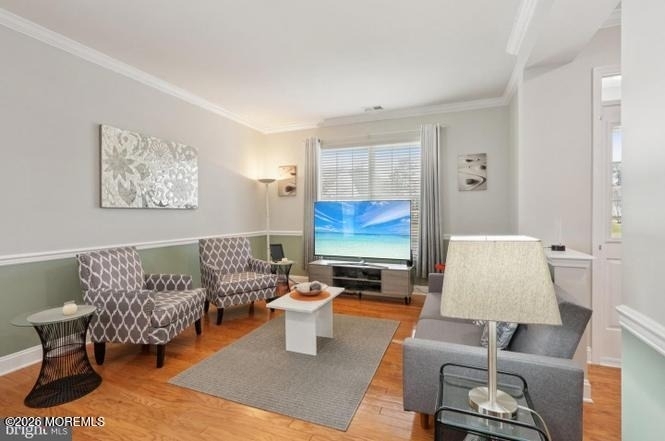 26 Shelly Street - Photo 2