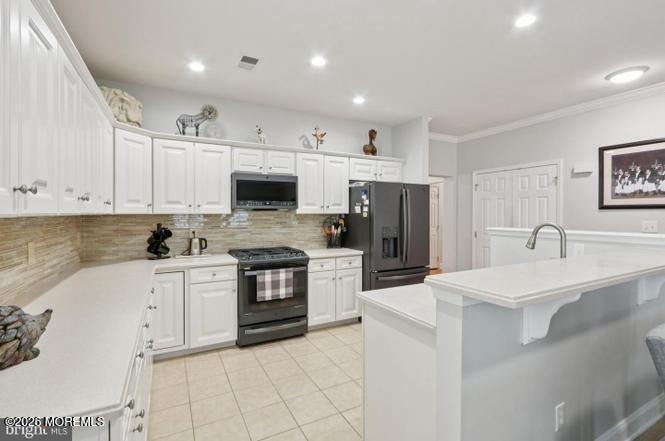 26 Shelly Street - Photo 22