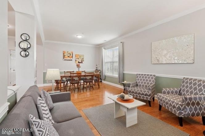 26 Shelly Street - Photo 4