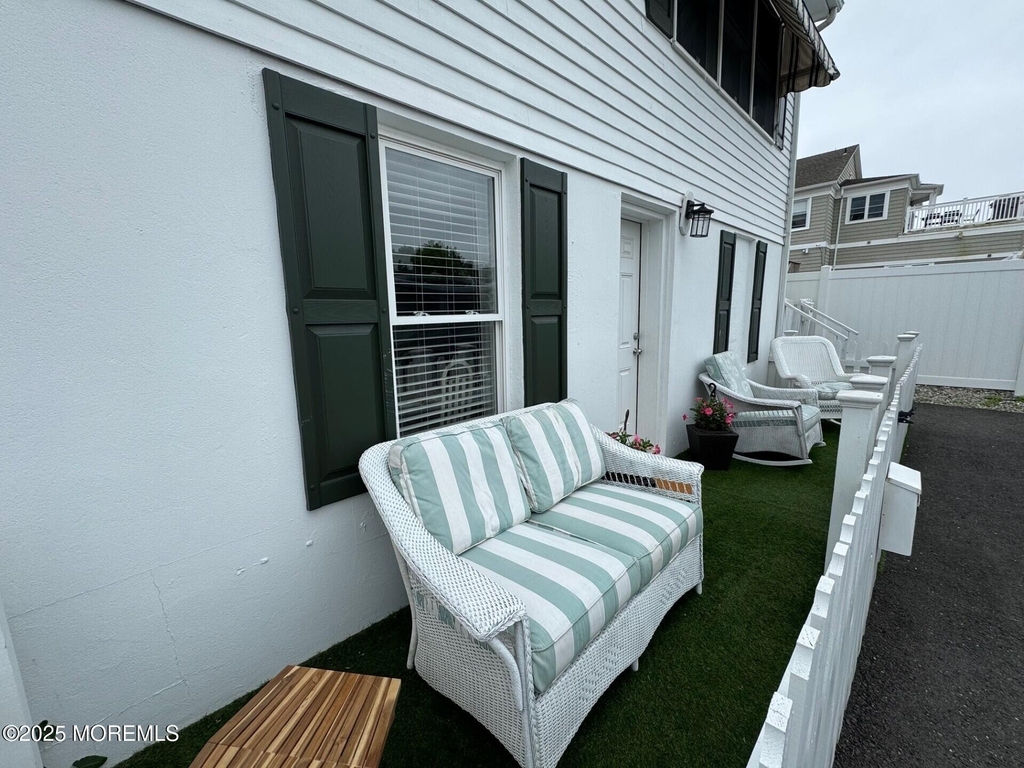 512 Main Avenue - Photo 21
