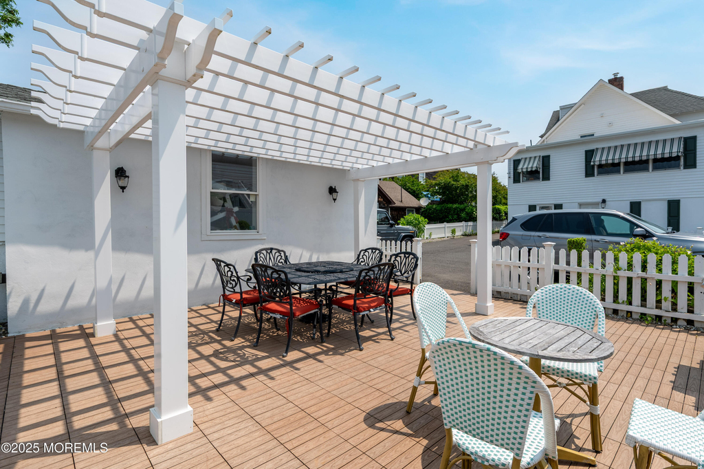 512 Main Avenue - Photo 25
