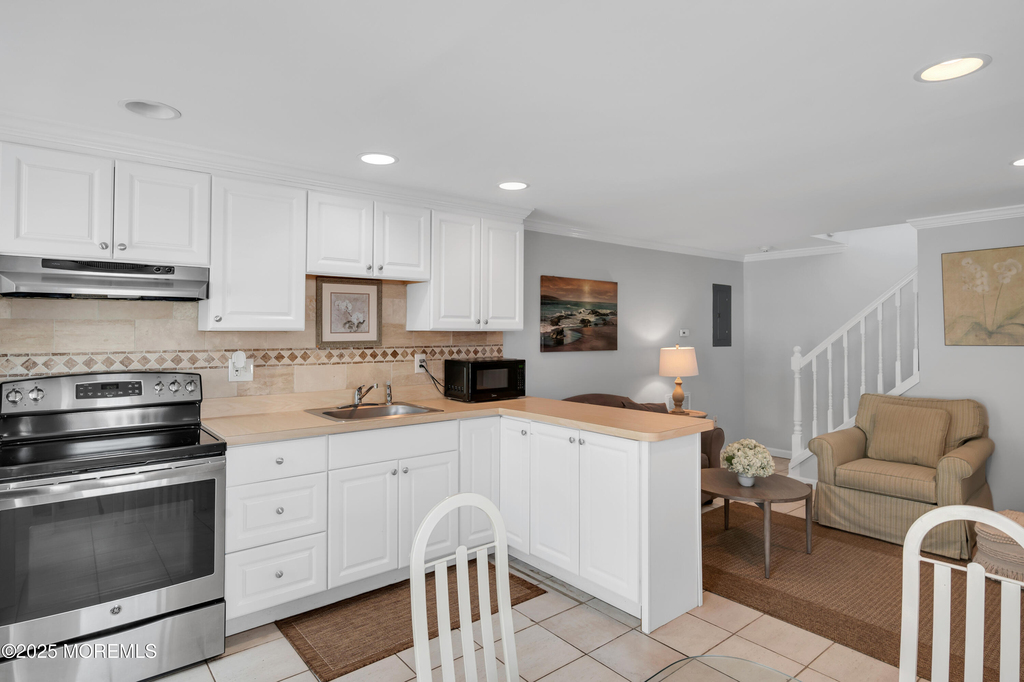 512 Main Avenue - Photo 16