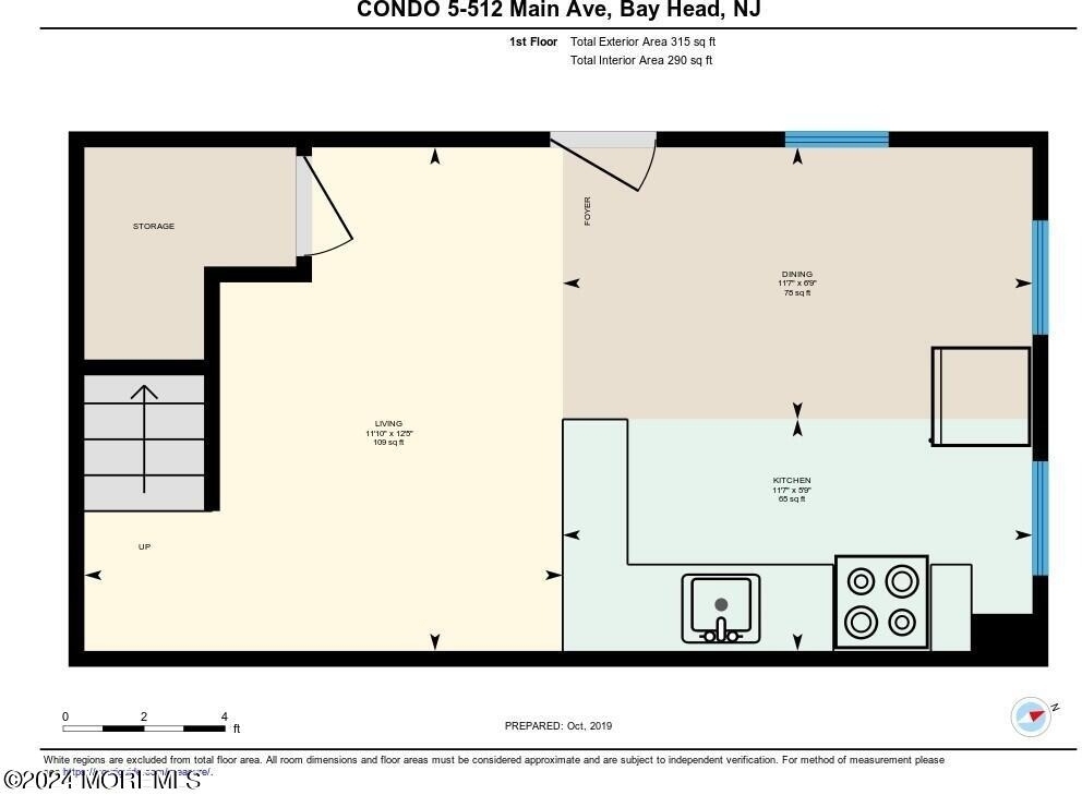 512 Main Avenue - Photo 23