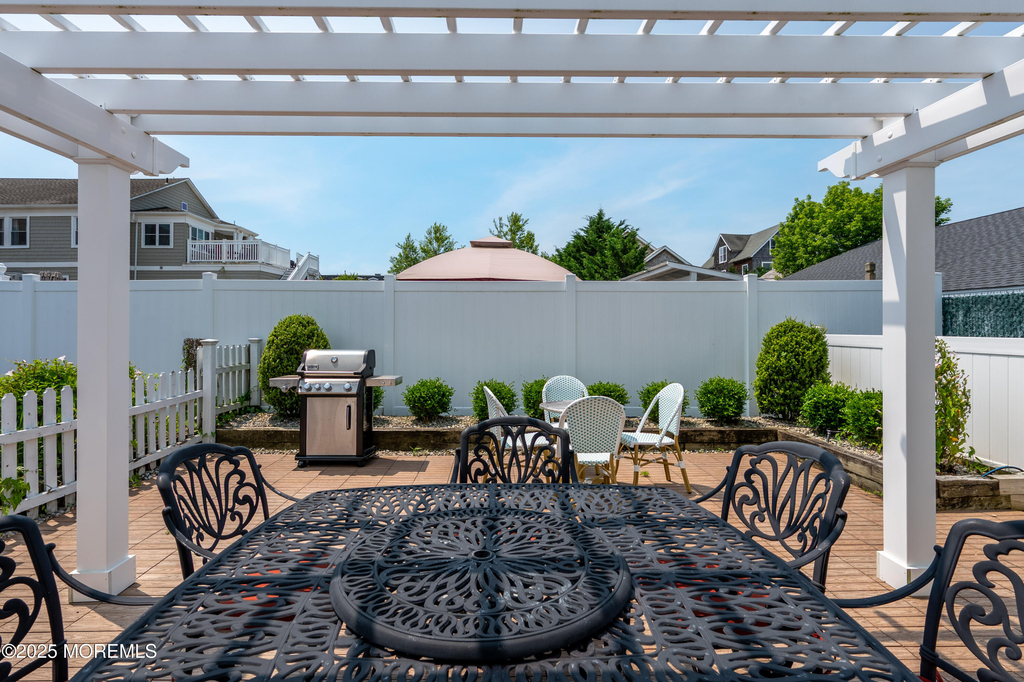 512 Main Avenue - Photo 28