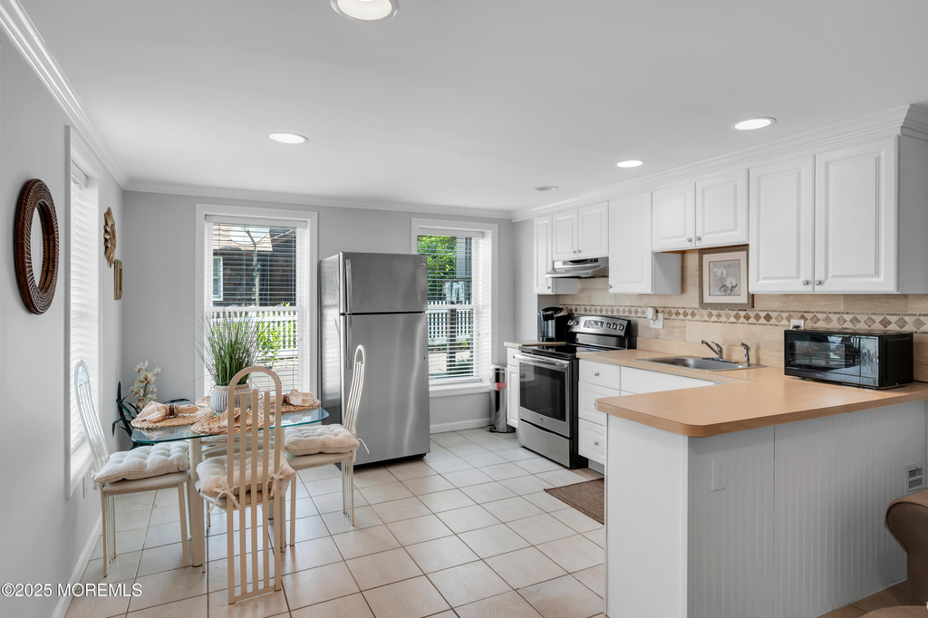 512 Main Avenue - Photo 17