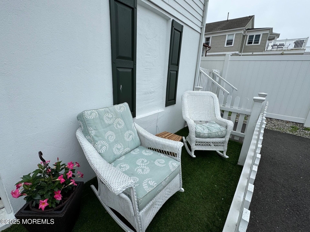 512 Main Avenue - Photo 20