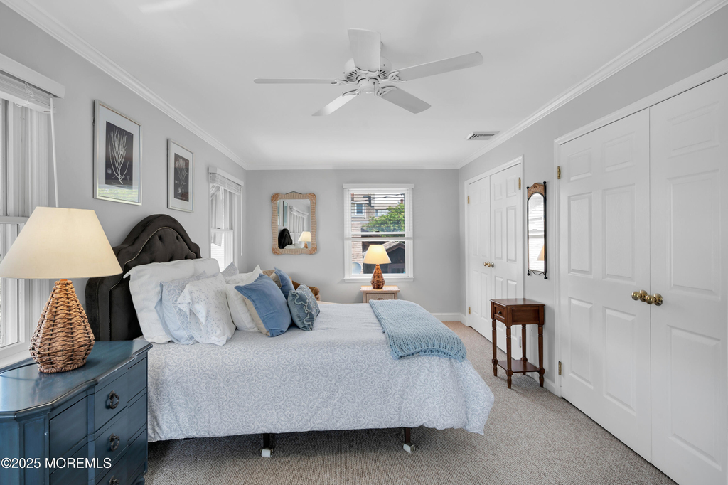 512 Main Avenue - Photo 3