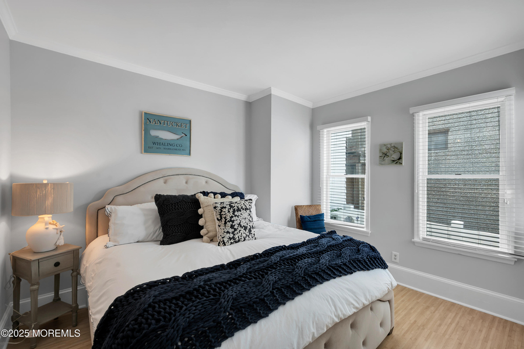 512 Main Avenue - Photo 0