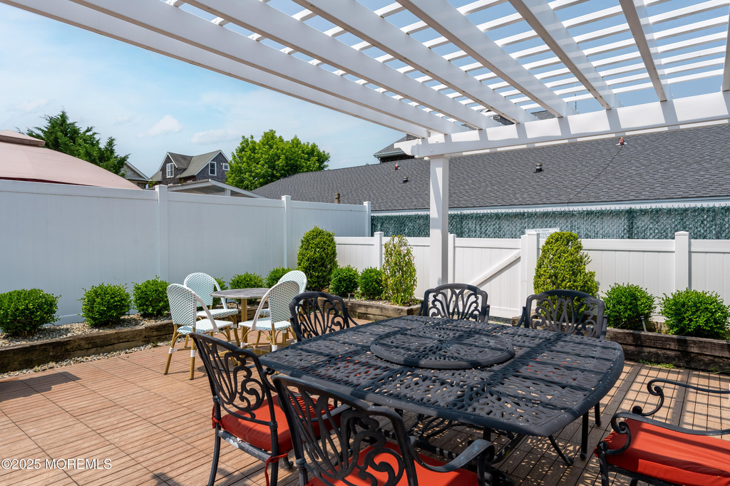 512 Main Avenue - Photo 10