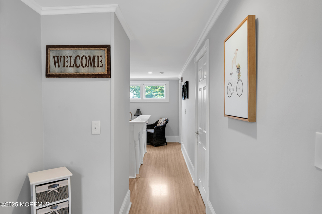 512 Main Avenue - Photo 3